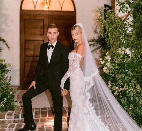 justin bieber casamento.